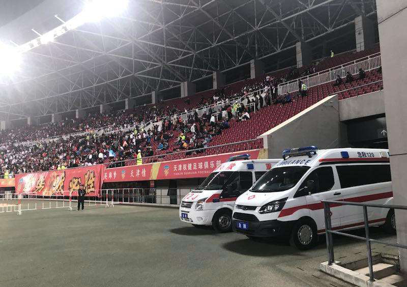 大冶市大中小型活动保障